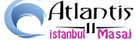 İstanbul Bireysel Masöz Bayanlar Atlantis